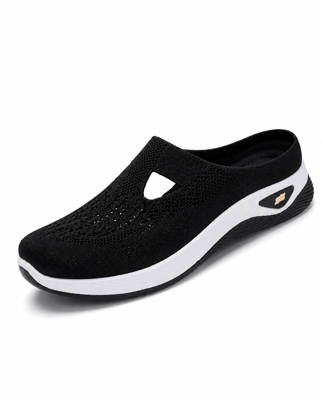 Divina Comfort™ — Sneaker Estive da Donna