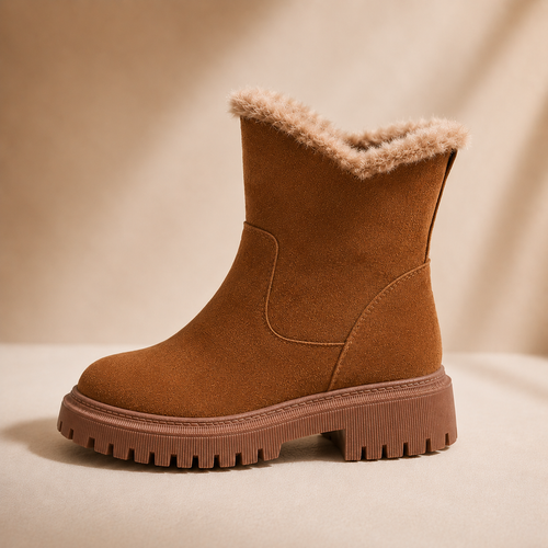 Divina Austalian Boots™