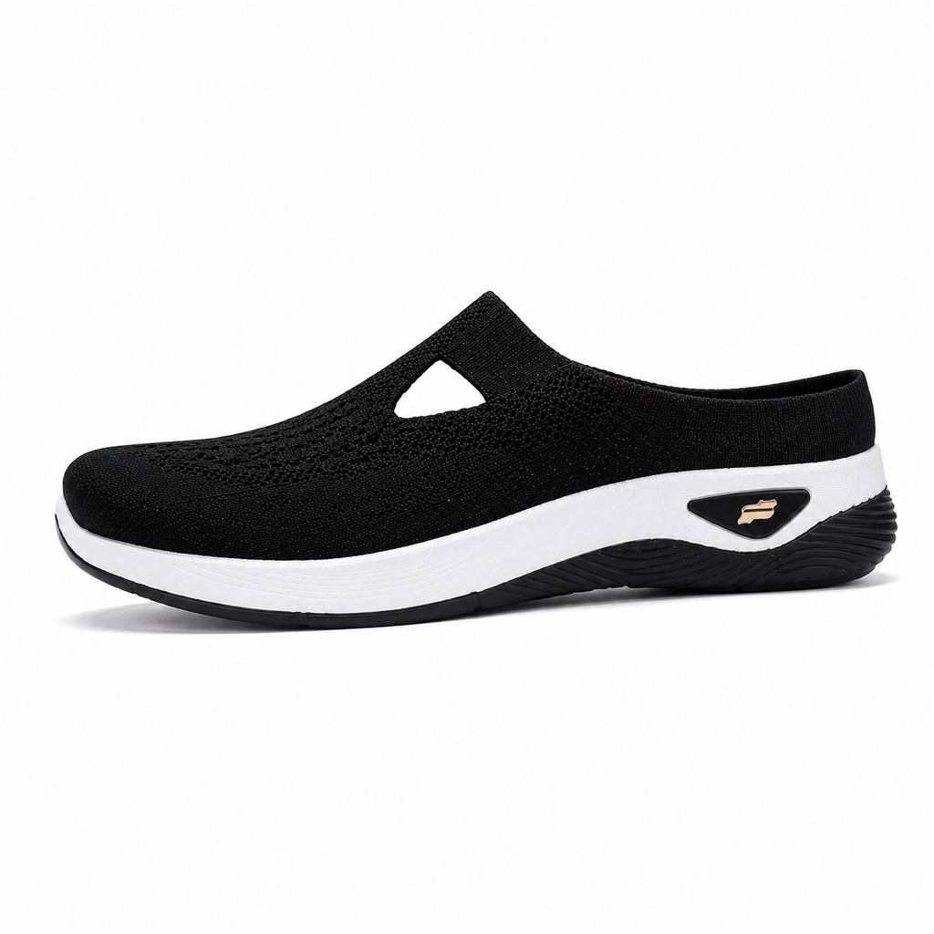 Divina Comfort™ — Sneaker Estive da Donna