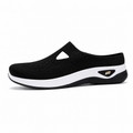 Divina Comfort™ — Sneaker Estive da Donna
