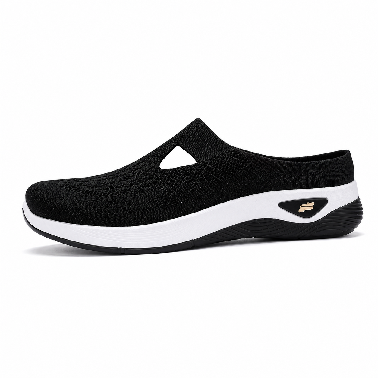 Divina Comfort™ — Sneaker Estive da Donna