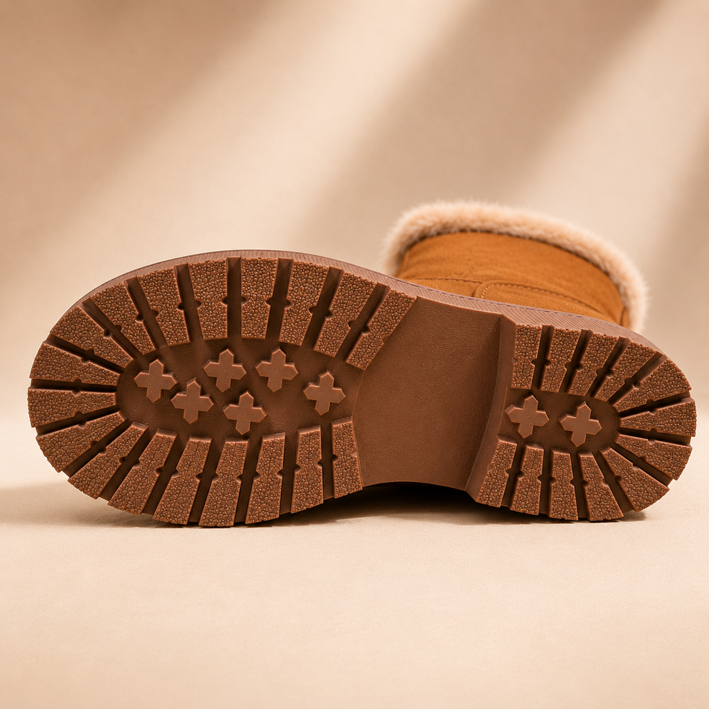 Divina Austalian Boots™