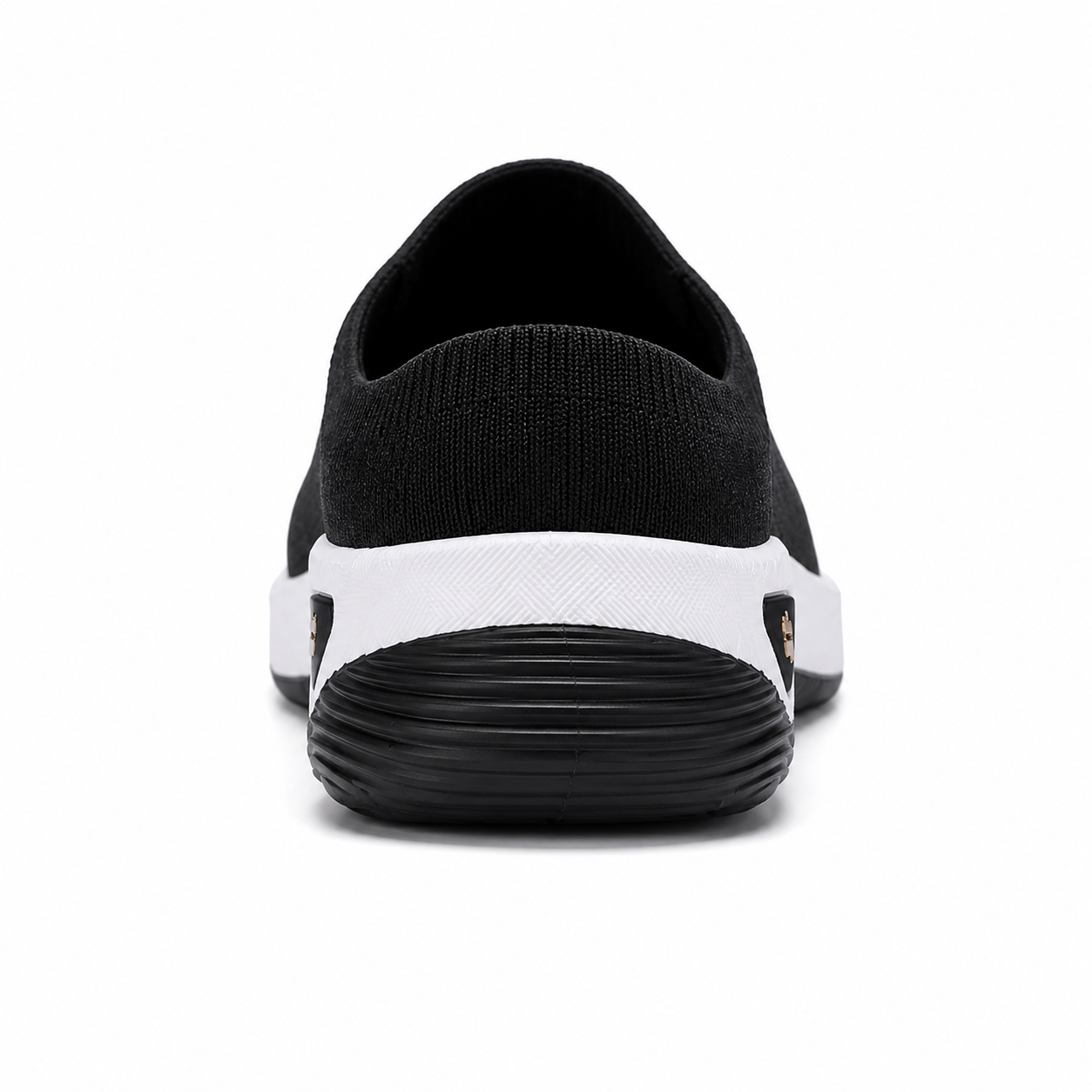Divina Comfort™ — Sneaker Estive da Donna