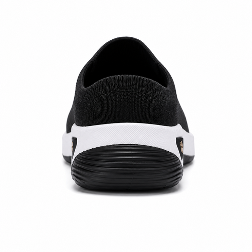 Divina Comfort™ — Sneaker Estive da Donna