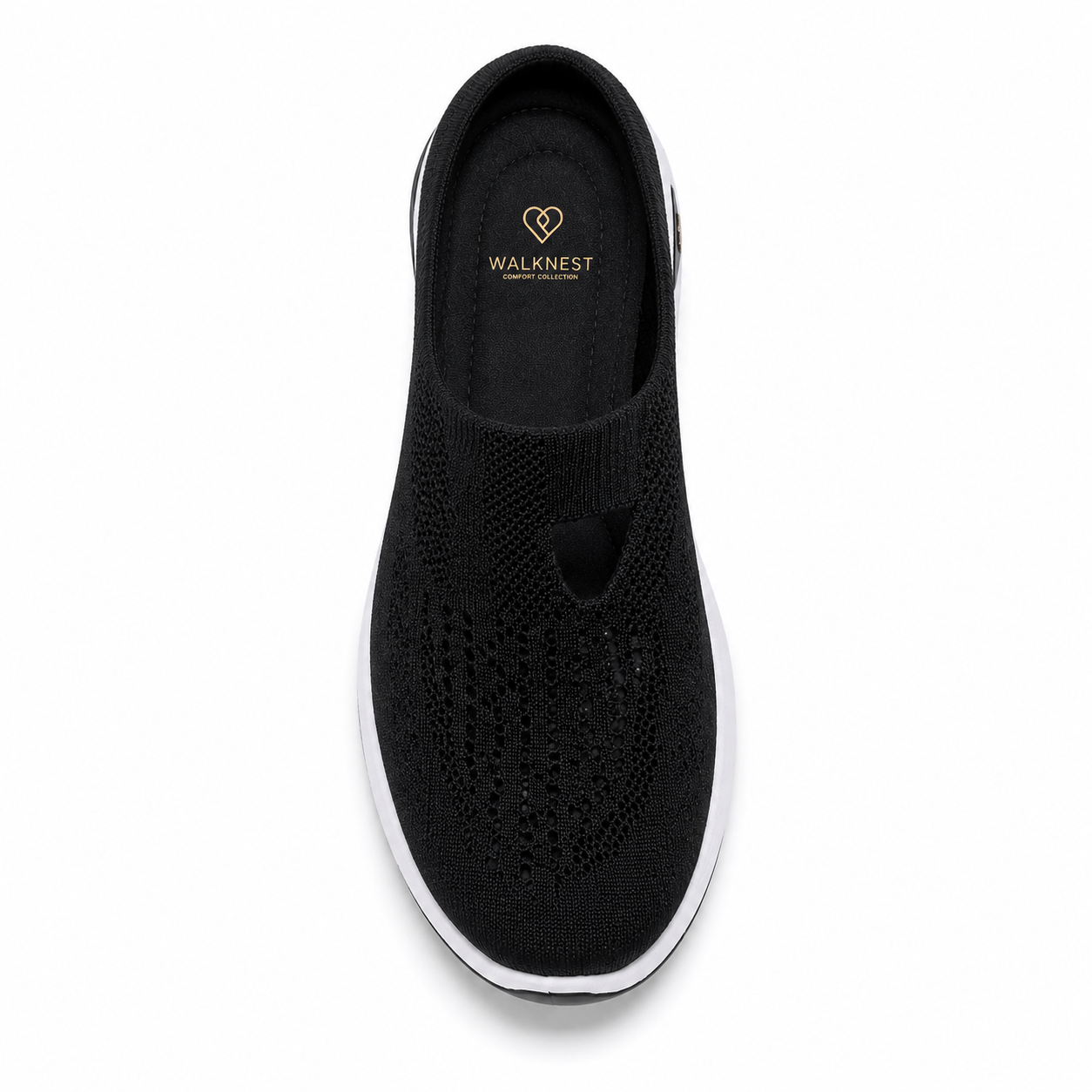 Divina Comfort™ — Sneaker Estive da Donna