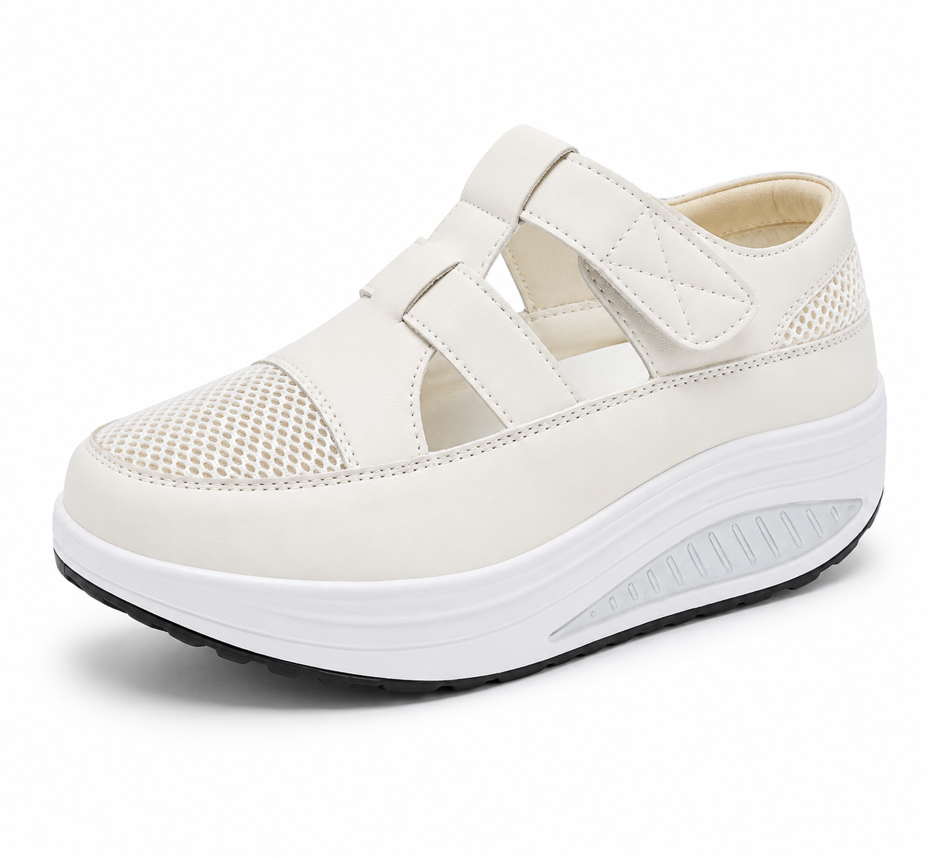 Divina® Basculanti