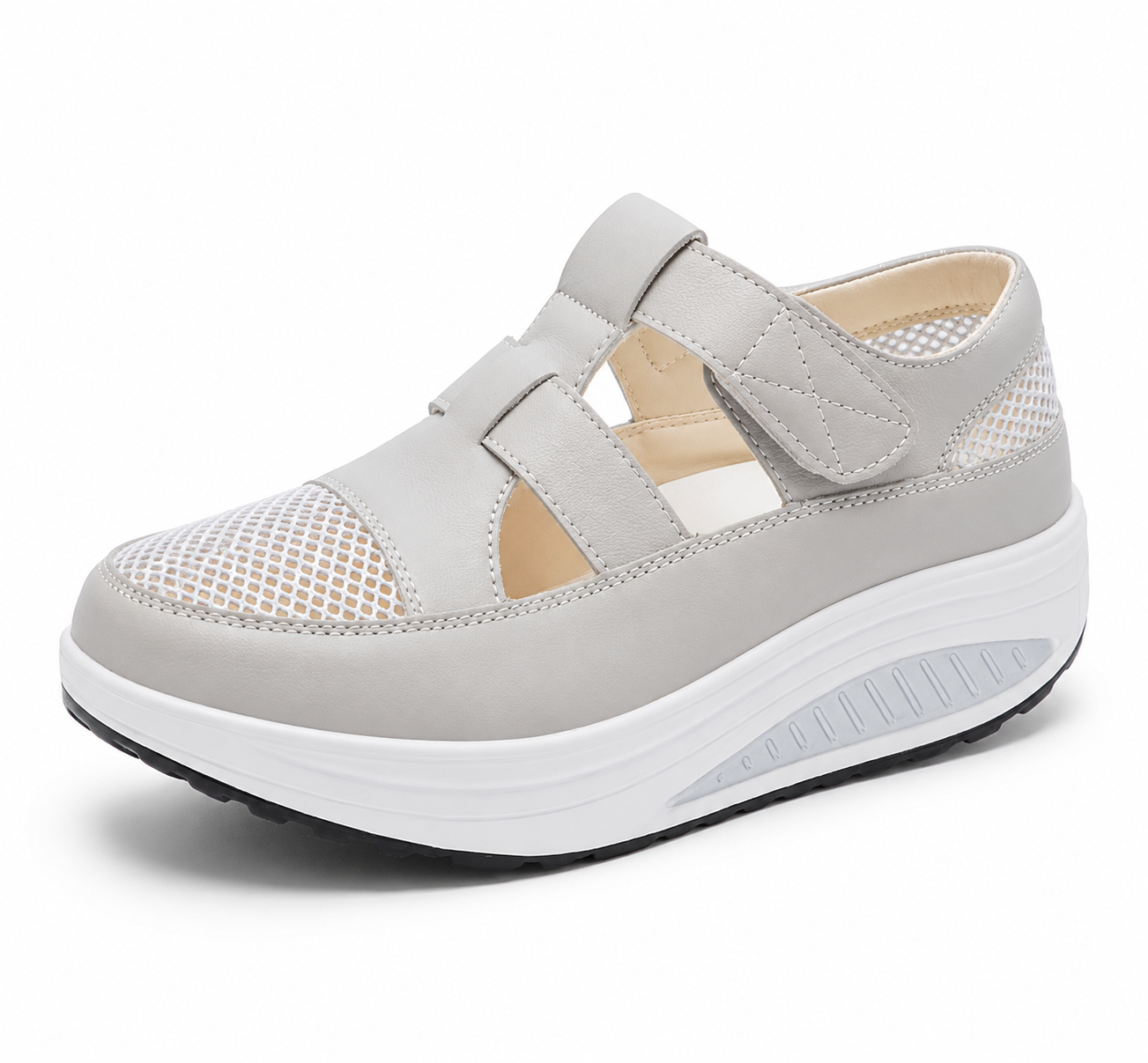 Divina® Basculanti