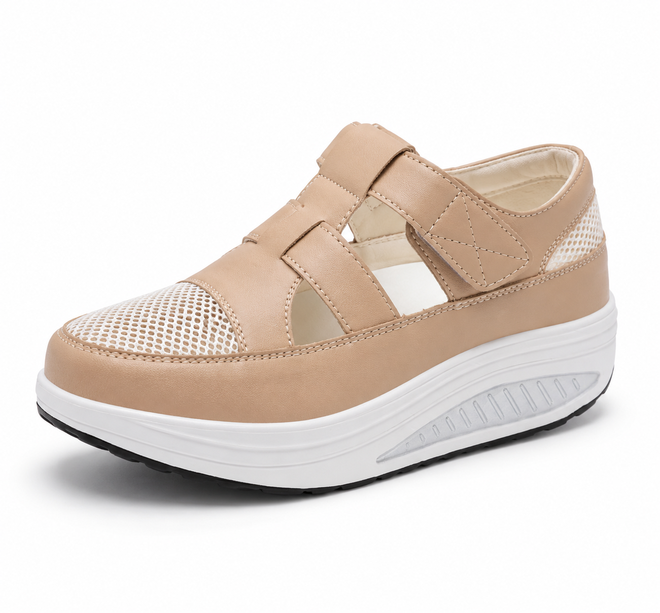 Divina® Basculanti