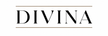 Style Divina – Home